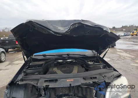 2012 Mercedes-Benz Glk 350 4Matic from USA, damaged, VIN WDCGG8HB7CF873366